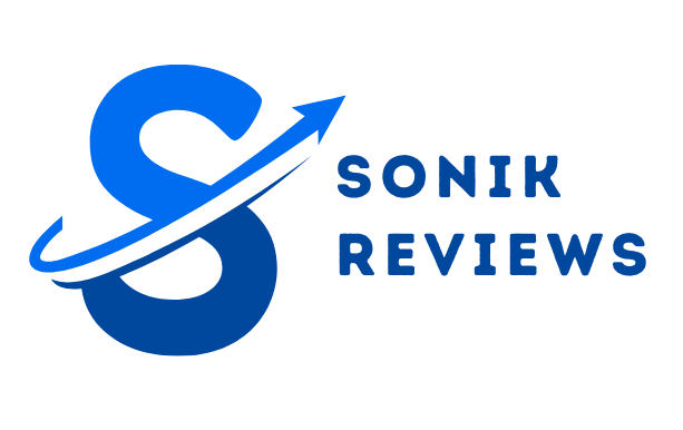 Sonik Reviews